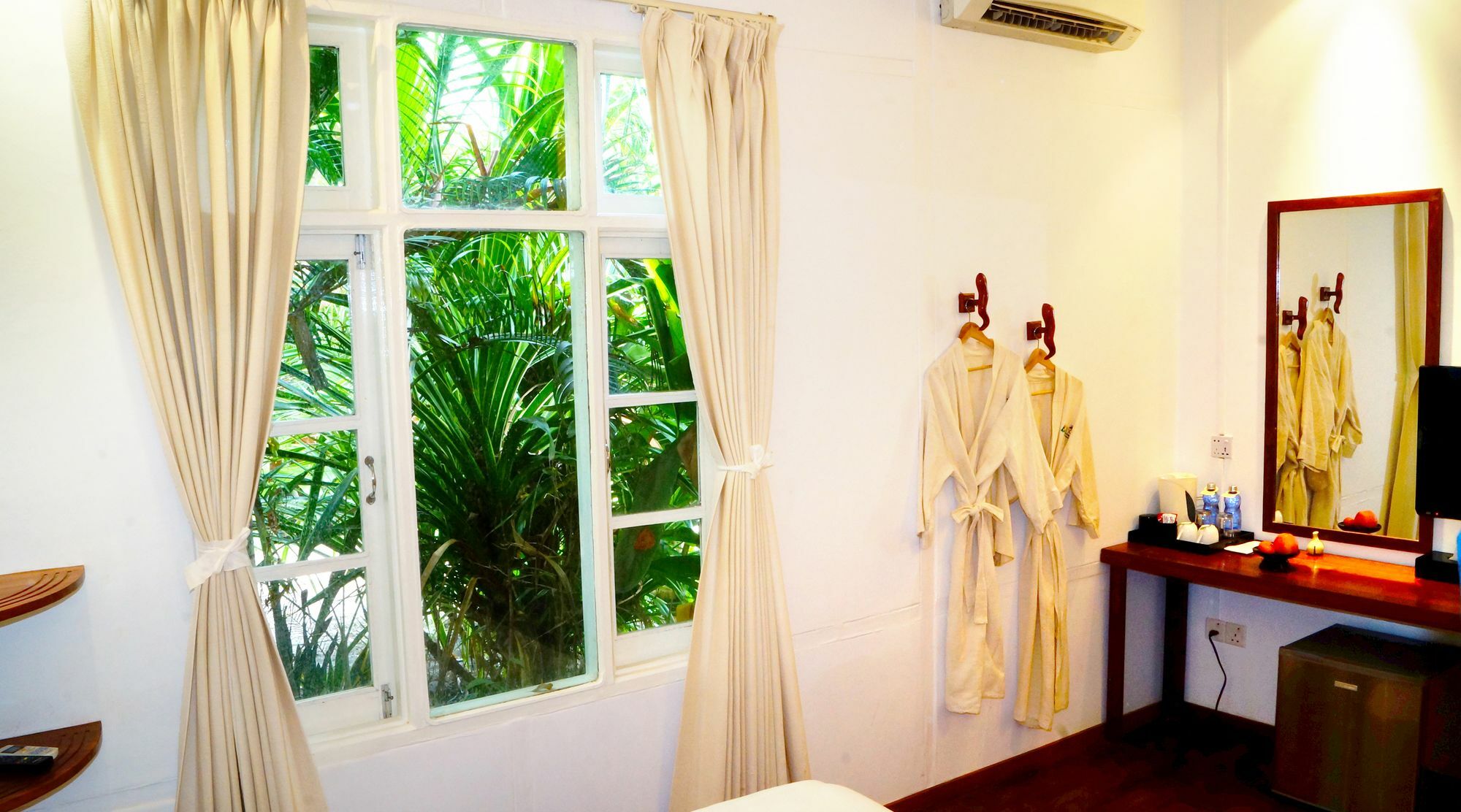 Oasis Hotel Nyaung-U Exteriér fotografie
